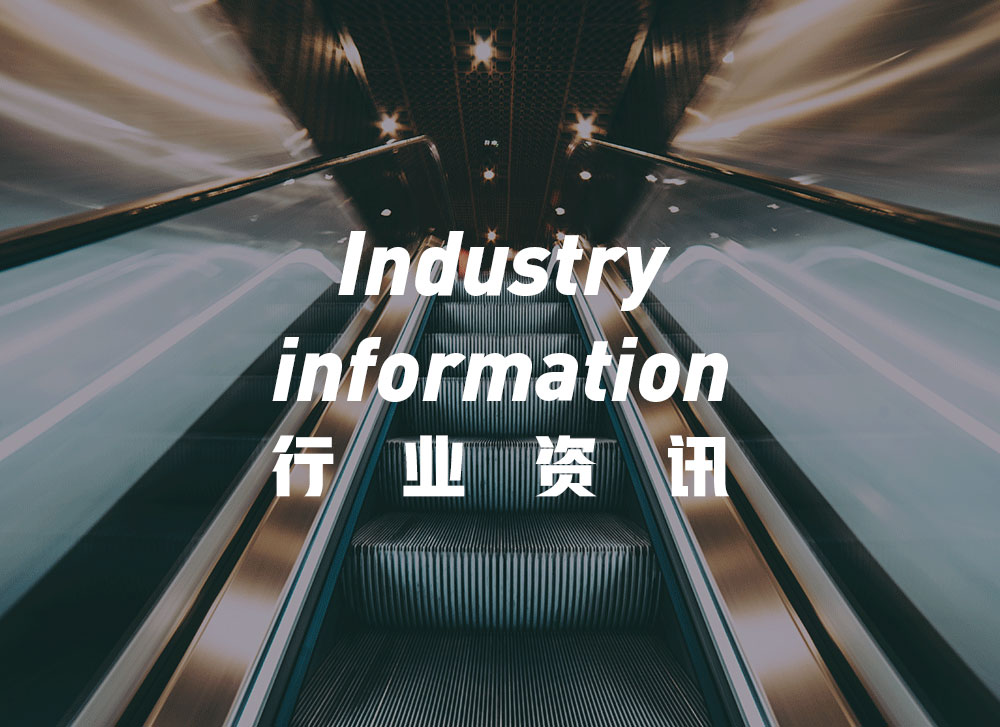 91蜜桃精品国产应该如何选择合适的尼龙轮来打磨？